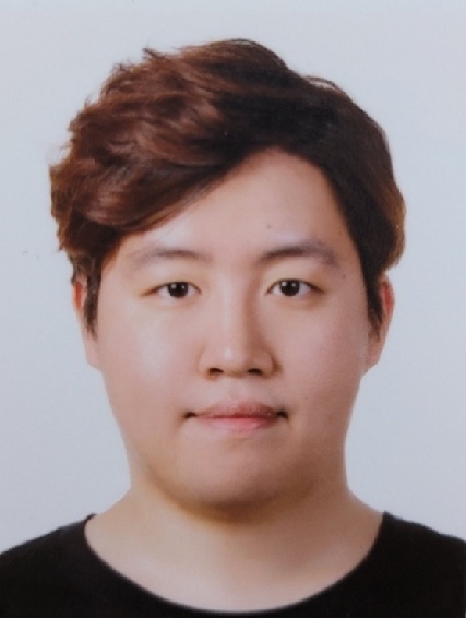 게임 프로그래머 전인재 프로필